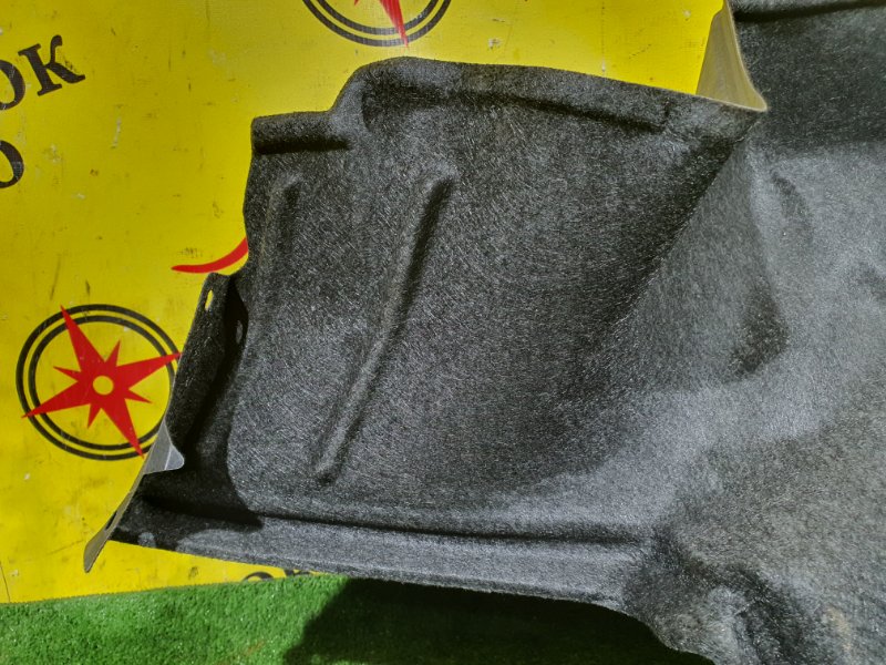 Обшивка багажника, 3500 рублей, Красноярск