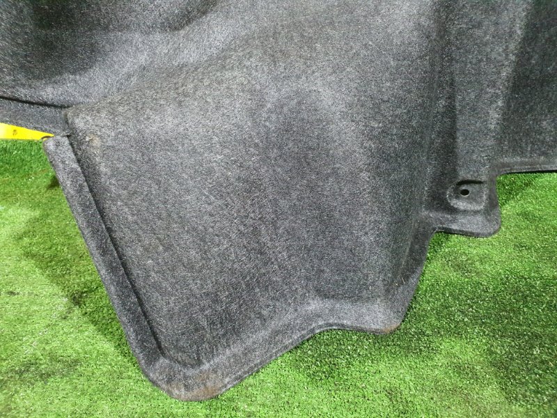 Обшивка багажника, 3500 рублей, Красноярск