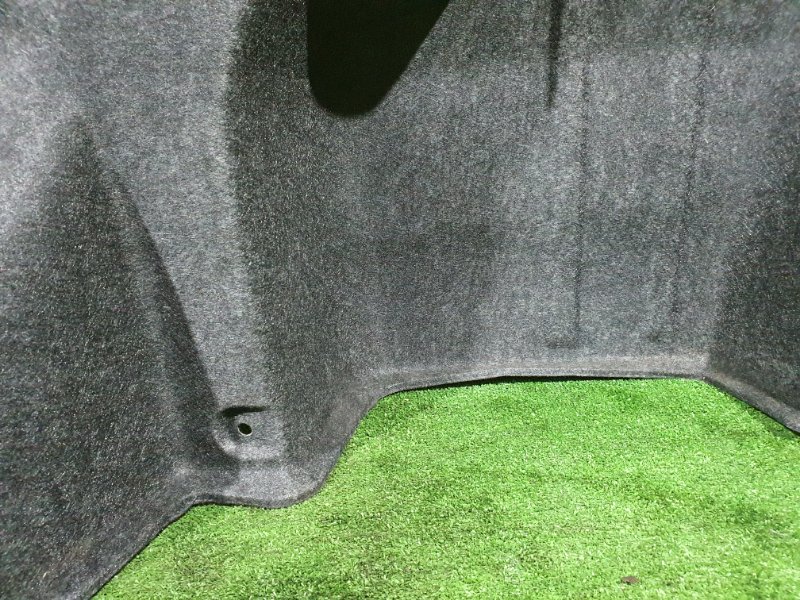 Обшивка багажника, 3500 рублей, Красноярск