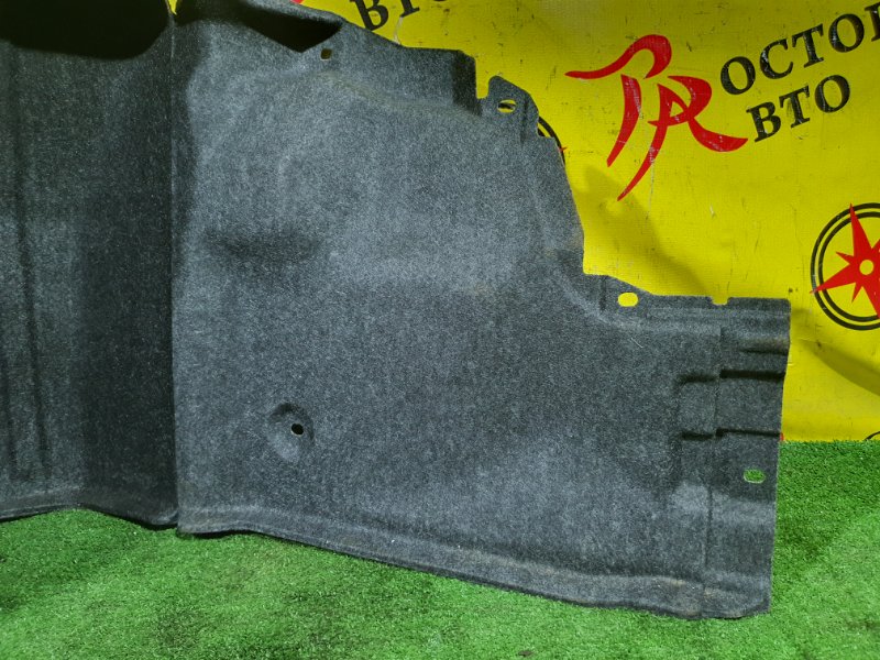 Обшивка багажника, 3500 рублей, Красноярск