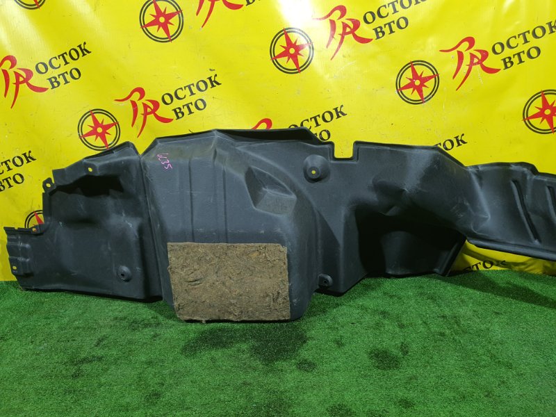 Обшивка багажника, 3500 рублей, Красноярск