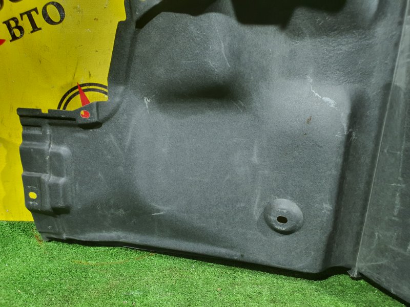 Обшивка багажника, 3500 рублей, Красноярск