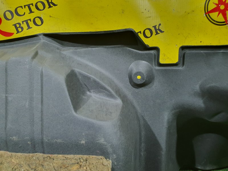 Обшивка багажника, 3500 рублей, Красноярск