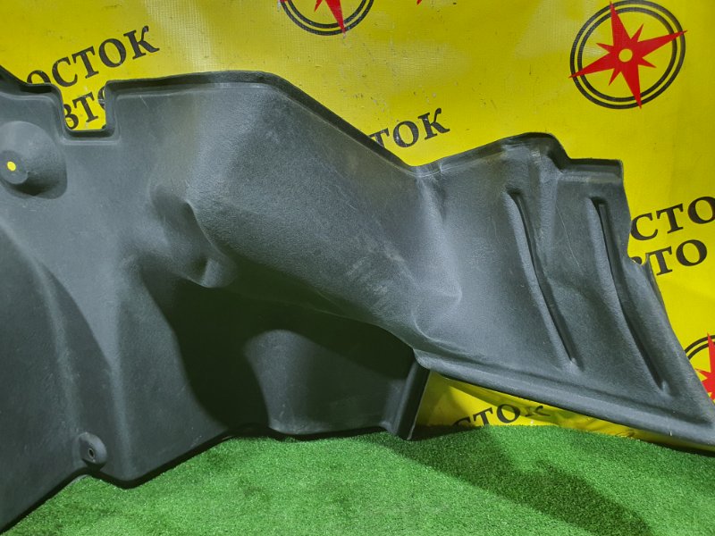 Обшивка багажника, 3500 рублей, Красноярск