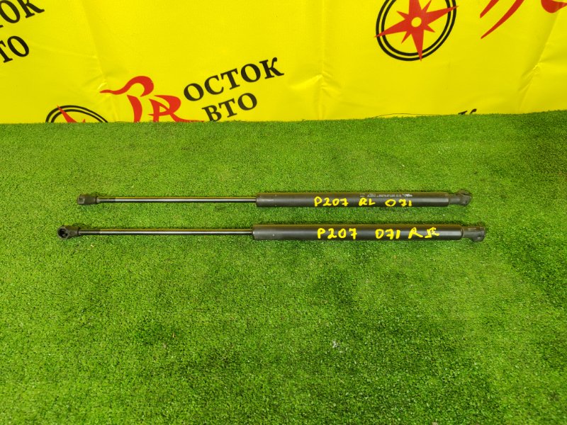 амортизатор багажника, 350 рублей, Красноярск