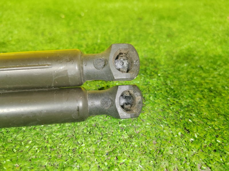 амортизатор багажника, 350 рублей, Красноярск