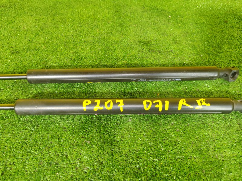 амортизатор багажника, 350 рублей, Красноярск