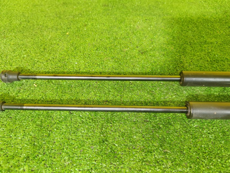 амортизатор багажника, 350 рублей, Красноярск