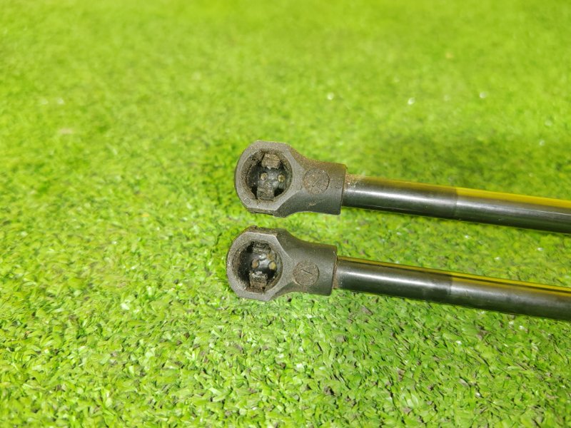 амортизатор багажника, 350 рублей, Красноярск