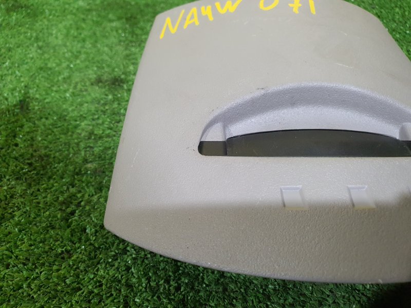 Пепельница, 300 рублей, Красноярск