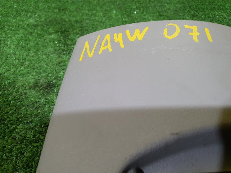 Пепельница, 300 рублей, Красноярск