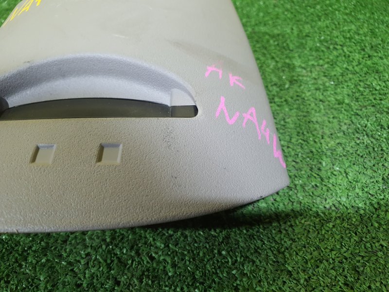 Пепельница, 300 рублей, Красноярск