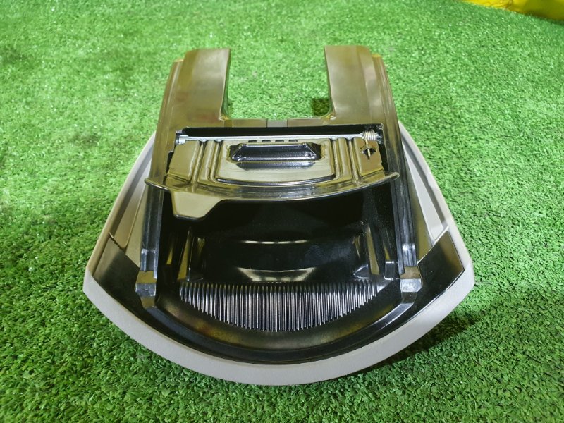 Пепельница, 300 рублей, Красноярск