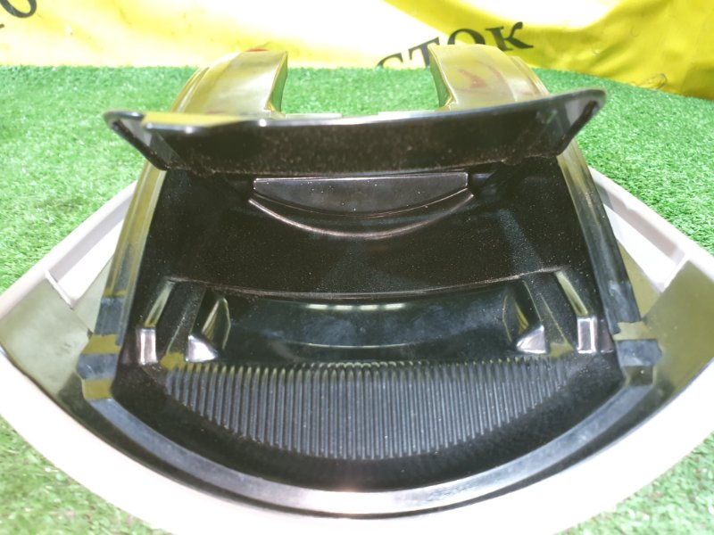 Пепельница, 300 рублей, Красноярск