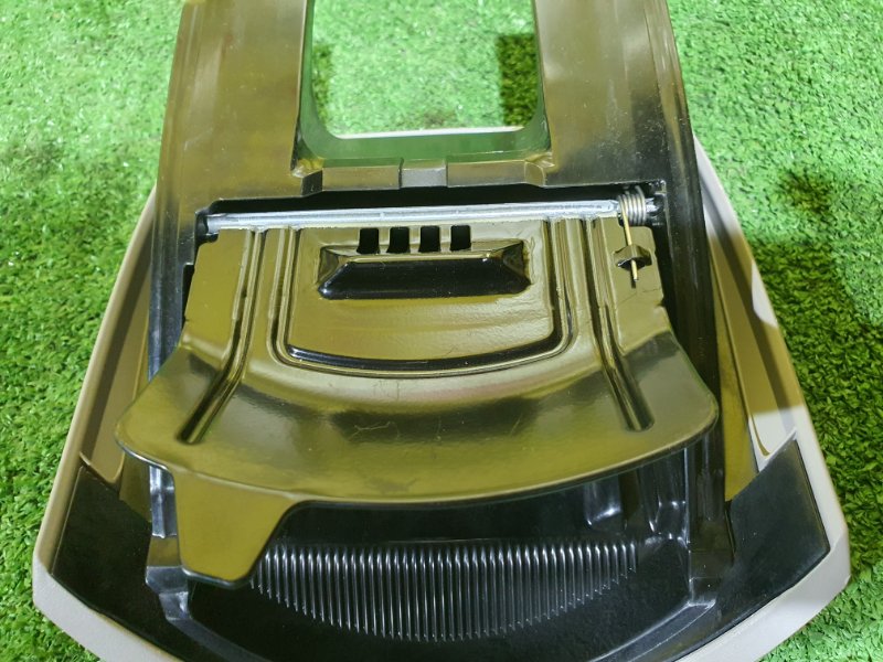 Пепельница, 300 рублей, Красноярск