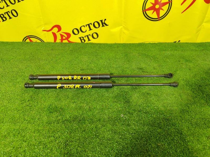 амортизатор багажника, 350 рублей, Красноярск