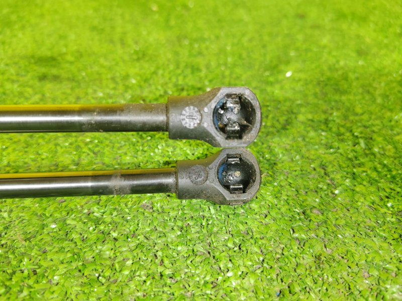 амортизатор багажника, 350 рублей, Красноярск