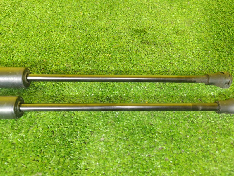 амортизатор багажника, 350 рублей, Красноярск