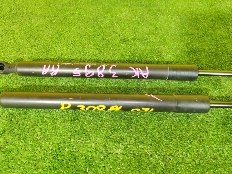 амортизатор багажника, 350 рублей, Красноярск