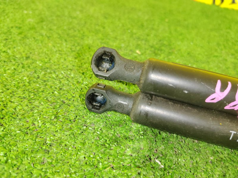 амортизатор багажника, 350 рублей, Красноярск