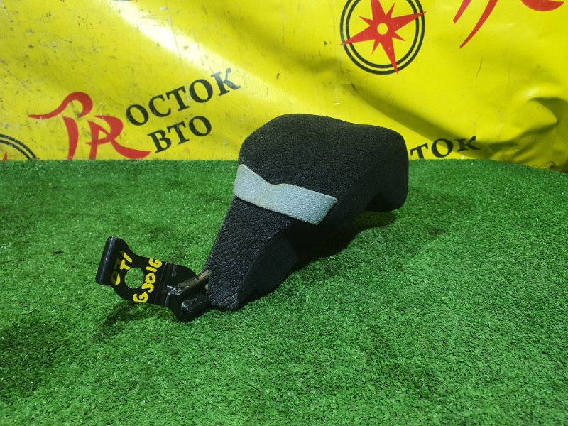 Подлокотник, 500 рублей, Красноярск