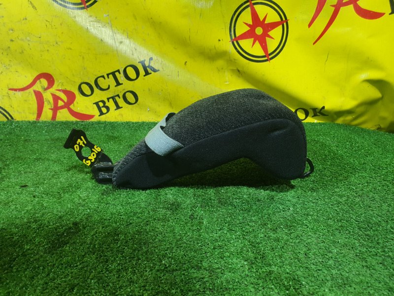 Подлокотник, 500 рублей, Красноярск