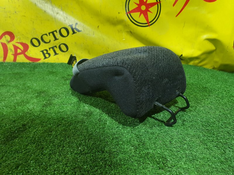 Подлокотник, 500 рублей, Красноярск