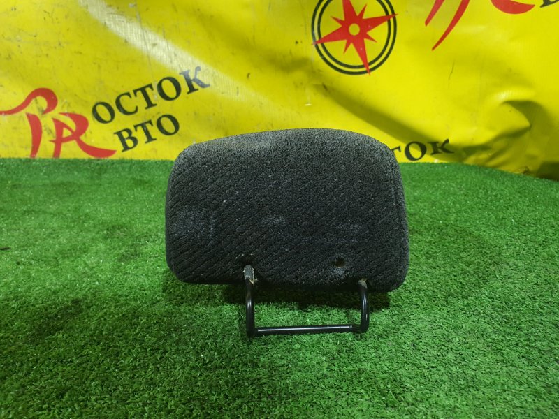 Подлокотник, 500 рублей, Красноярск