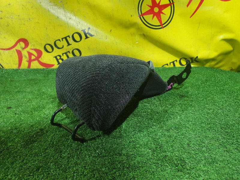 Подлокотник, 500 рублей, Красноярск