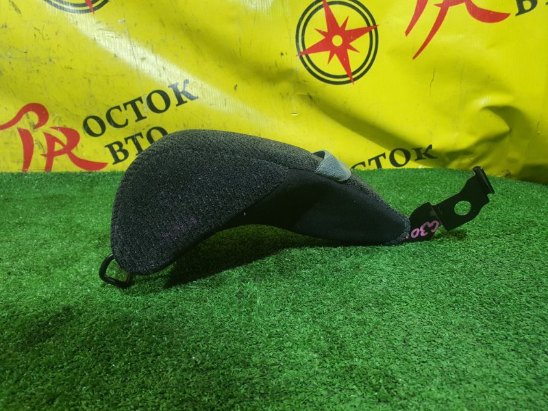 Подлокотник, 500 рублей, Красноярск