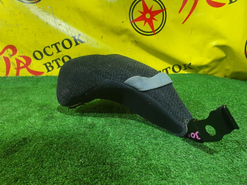 Подлокотник, 500 рублей, Красноярск