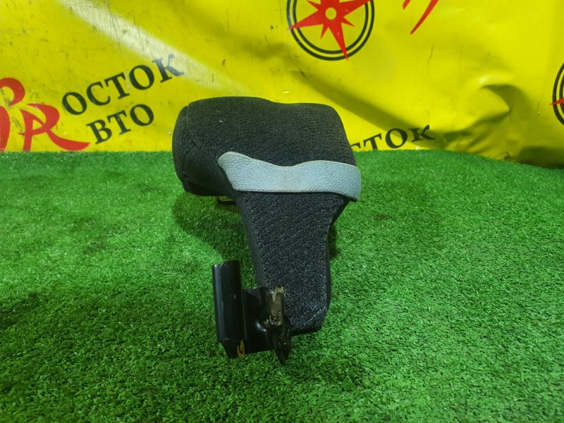 Подлокотник, 500 рублей, Красноярск