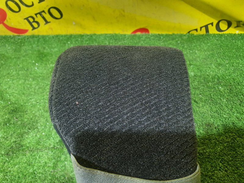 Подлокотник, 500 рублей, Красноярск