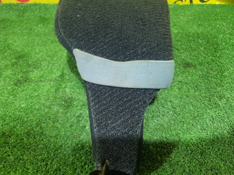 Подлокотник, 500 рублей, Красноярск