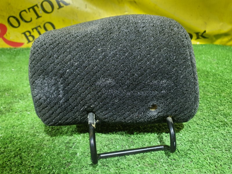 Подлокотник, 500 рублей, Красноярск