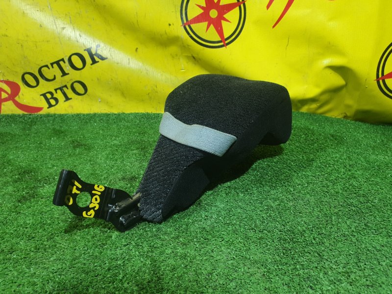 Подлокотник, 500 рублей, Красноярск