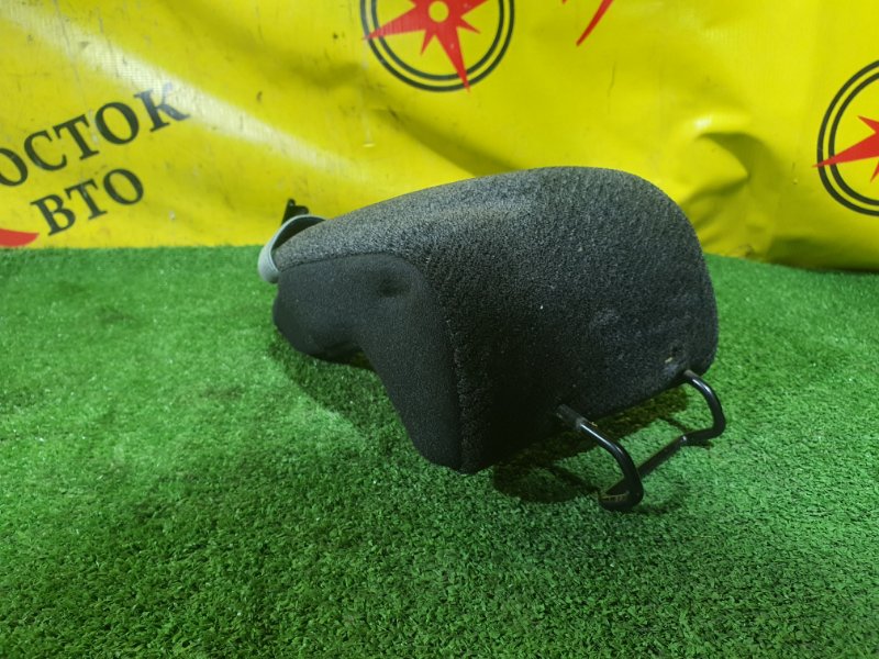 Подлокотник, 500 рублей, Красноярск