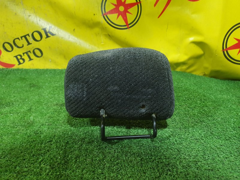 Подлокотник, 500 рублей, Красноярск