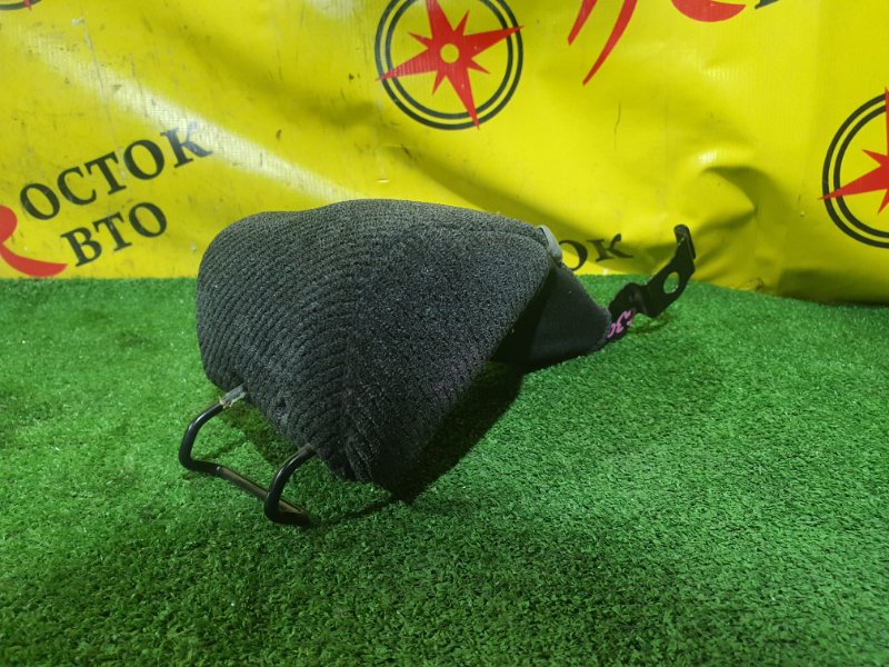 Подлокотник, 500 рублей, Красноярск