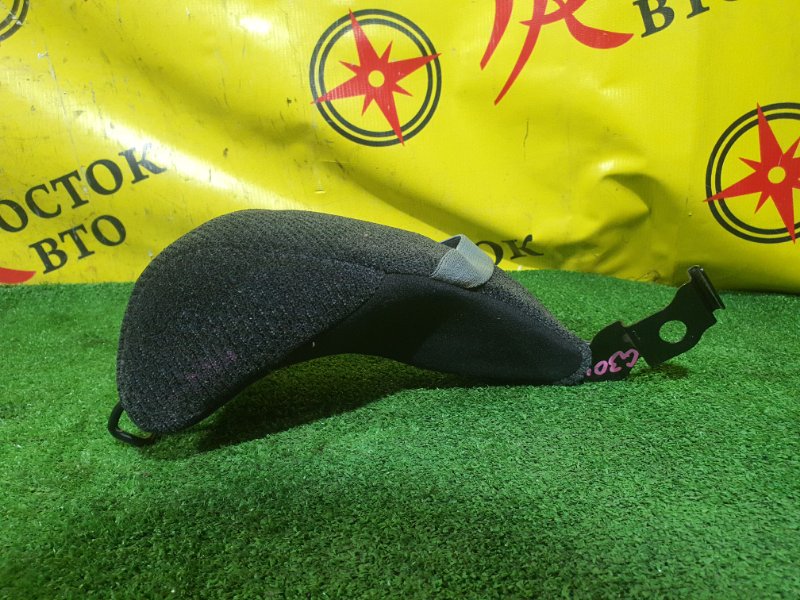 Подлокотник, 500 рублей, Красноярск