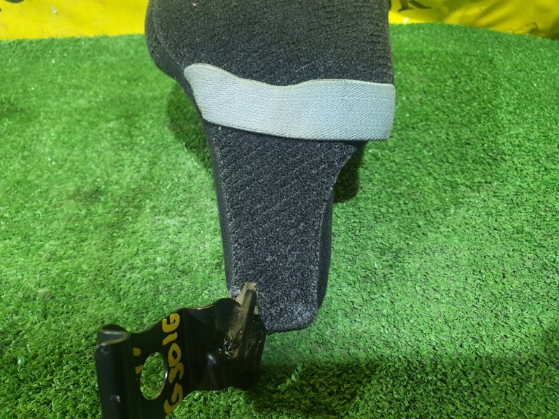 Подлокотник, 500 рублей, Красноярск