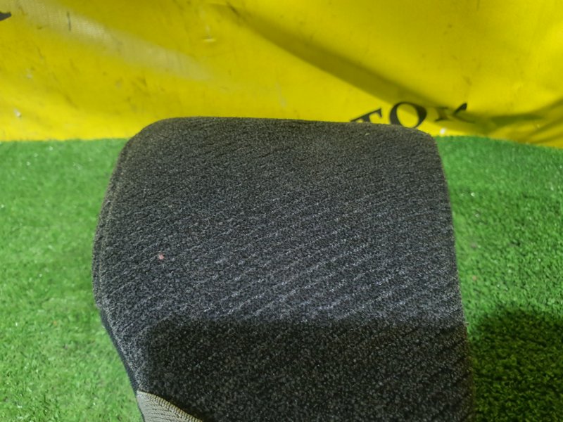 Подлокотник, 500 рублей, Красноярск