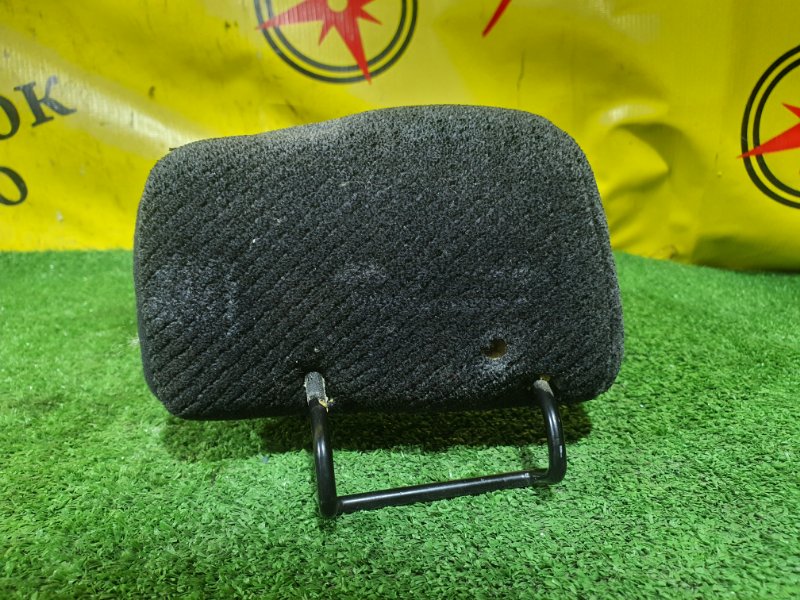 Подлокотник, 500 рублей, Красноярск