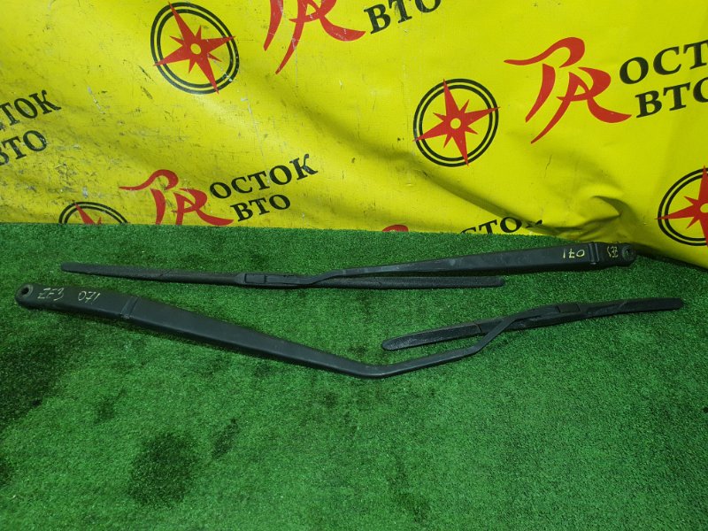 рычаг стеклоочистителя, 500 рублей, Красноярск