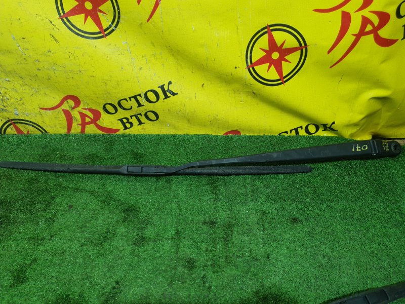 рычаг стеклоочистителя, 500 рублей, Красноярск