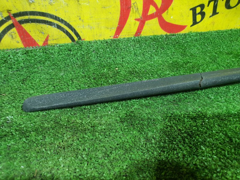 рычаг стеклоочистителя, 500 рублей, Красноярск