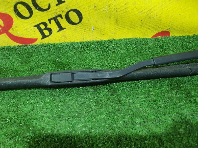 рычаг стеклоочистителя, 500 рублей, Красноярск