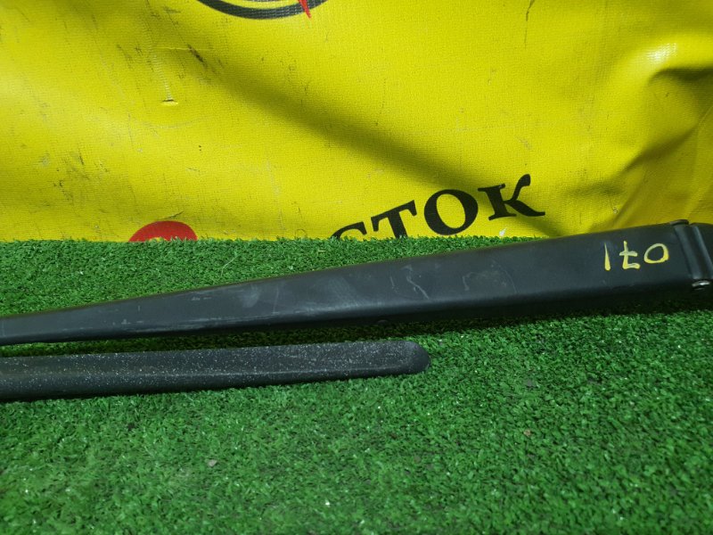 рычаг стеклоочистителя, 500 рублей, Красноярск