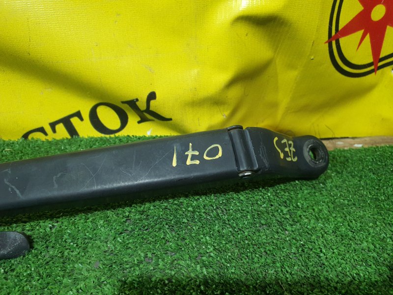 рычаг стеклоочистителя, 500 рублей, Красноярск