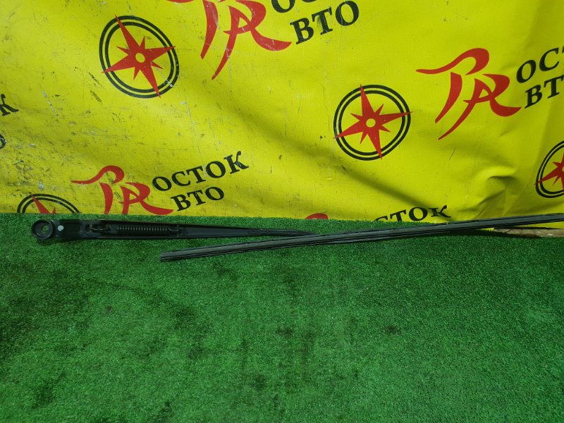 рычаг стеклоочистителя, 500 рублей, Красноярск